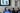 Workshop Refr. Application R_D Lab 2018