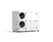 Refrigeration systems