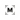 M - from 301 to 800 m²