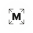 M - from 301 to 800 m²