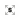 S - up to 300 m²