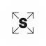 S - up to 300 m²
