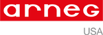 Arneg_USA-logo_color_rgb-1